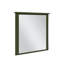 Kellie Dresser Mirror-131504957