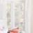 Lilla Fabric