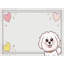 Tapis Harriet Bee-1653987483