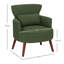 Brooktrails Upholstered Armchair-2007312287