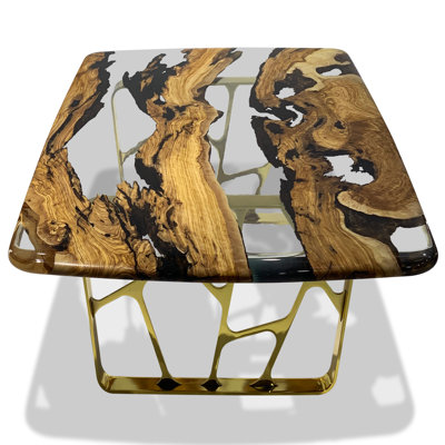 Daphne Coffee Table