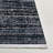 Mila 238 Performance No Pattern Rug-1533947287