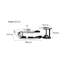 Table basse Modern-301416461