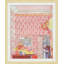 Native Parisian 5 Print