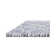 Traetyn Flatweave Wool Indoor Rug