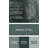 Huckstep Indoor Rug-1689417706