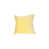 Yellow is out of stock