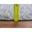 Tapis rond 100% laine nouée à la main grise nouée à la main 9 pi 5 po x 9 pi 6 po 67E76C4DB31A4AFFB998A9A3A4981E7F