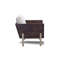 Chaise d'appoint Sunaina