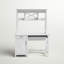 Bureau Huckins-61758129