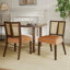 Chaises de salle à manger Callan-1946024055-1946024054