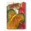 Anthuria I - peinture sur toile tendue-1975927061