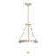Barrington 3 - Light Pendant-941527491-941527490