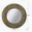 Miroir d'appoint 29,5 po-358362902