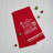  Cost A Lot Like Christmas Dishtowel Set of 2-396688083