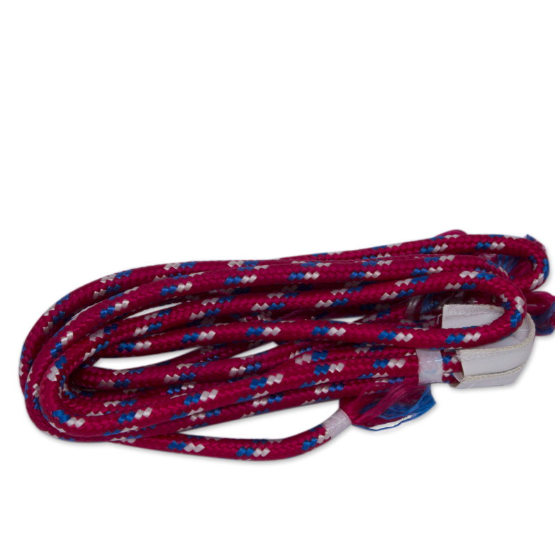 Hamac Lynmeade Classic