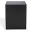 Table d'appoint en bois Tawney «C»-1710684749