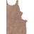 Cow Hide Indoor Rug