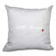 Housse et insert de coussin carré imprimé-16799999-16800000