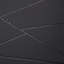 Fissure 16" x 32" Porcelain Wall Tile (10.32 Sq. Ft. / case)-40953657