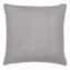 Equestrian Square Pillow Cover & Insert-89194905