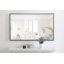 Miroir mural Sabine-1381415824-1381415812