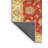 Abdalrahman Abstract Indoor Rug-1435415285