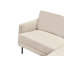 Taeon 2 Seater Corner Sofa -398653608