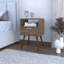 Leopoulos table de chevet-1215277486