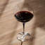 Intermezzo Blue 20 oz. Red Wine Glass-126332011-126332010