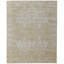 Eastfield Abstract Area Rug in Gold/Dash Ivory-1739845846