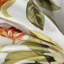 Ageet Semi Sheer Curtains Single Panel-2099767856