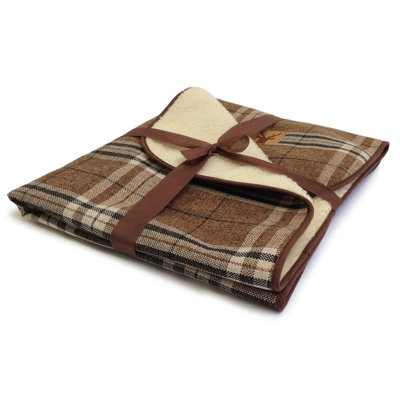 Newton Pet Bed
