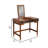 Adamsons Vanity
