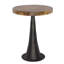 Chuleta 32" Bar Table