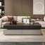Table basse italienne avec rangement rectangulaire-2119324624-2119324638-2119324628