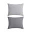 Ensemble d'édredon réversible en coton Tommy Hilfiger-125088621-125088625