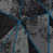 Bleu sélectionné