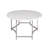 Megan 6 Legs Coffee Table-87287263
