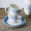 10 tasses de hamac Noritake-73295432