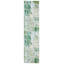 Tapis Panayiotis Performance Abstract-1848194763