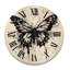 Horloge murale Martine-1237896765