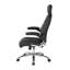 Fauteuil de direction-20817992
