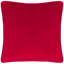 Antoinesha Abstract Square Throw Cushion