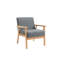 Table basse Abdual-910513429