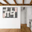 Placed Together Set Set by Oliver Gal-611517044-611517053