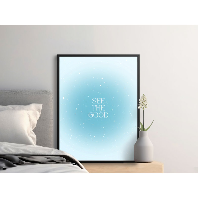 Sindy No Frame Print, 8x10