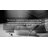 Sommelier Corkscrew-105401791