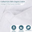 Ensemble de serviettes en coton biologique Lyndon-1437855138-1370458522