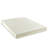 6" Medium Memory Foam Mattress - Sleep by Wayfair™-230587163